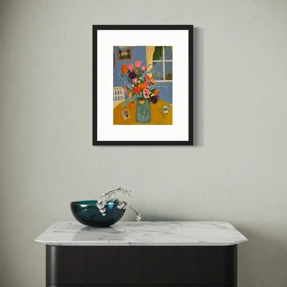 Frozen In Time - Picture 3 of 4